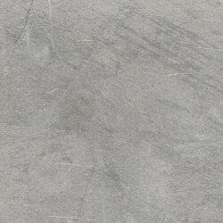 Плитка 120x120 Stone Icons AtlantiC-Stone Icons - STI132 Плитка 120x120 Stone Icons AtlantiC-Stone Icons - STI132