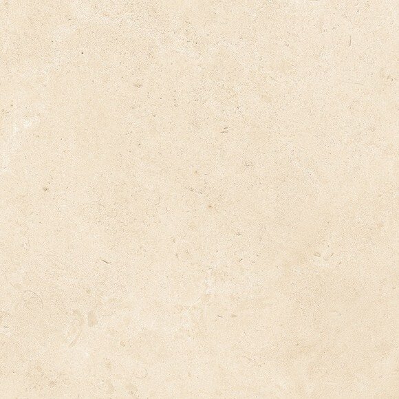 Плитка 30x30 Bourgogne Nat. Ret Naturale Rettificato - Tradition - 114987 з колекції Tradition Monocibec Плитка 30x30 Bourgogne Nat. Ret Naturale Rettificato - Tradition - 114987 з колекції Tradition Monocibec