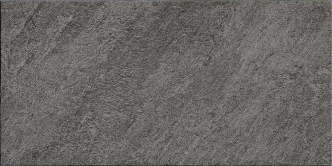 Плитка (30x60) P006418 View Black Nat Ret - View 360 з колекції View 360 Pastorelli Плитка (30x60) P006418 View Black Nat Ret - View 360 з колекції View 360 Pastorelli