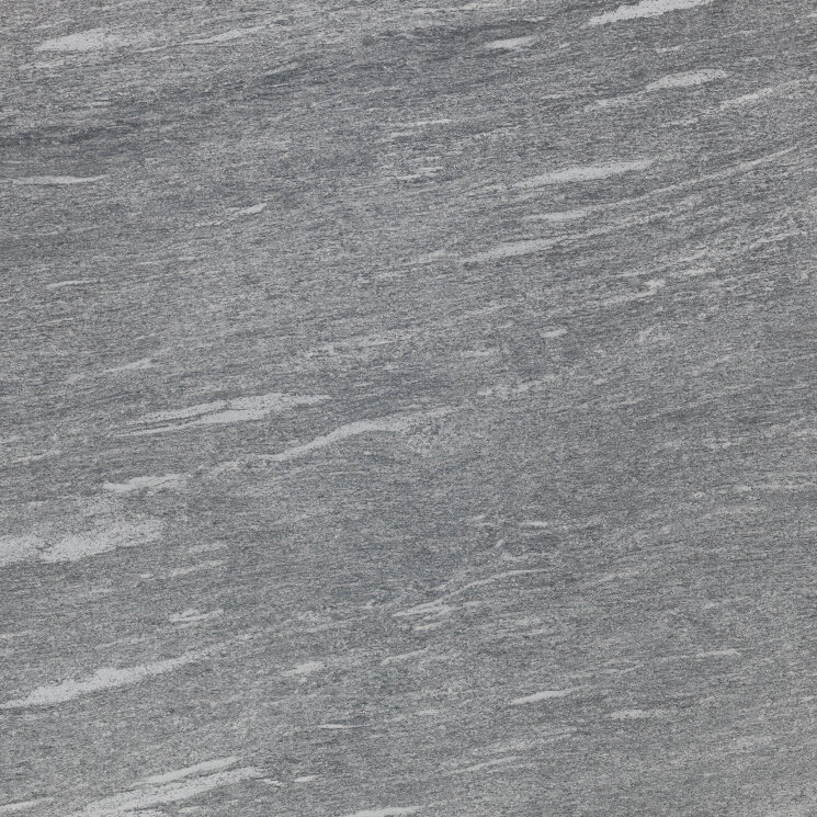 Плитка 60x60 600 Grigio Ret - Bernina - PF00017089 з колекції Bernina Sintesi Плитка 60x60 600 Grigio Ret - Bernina - PF00017089 з колекції Bernina Sintesi