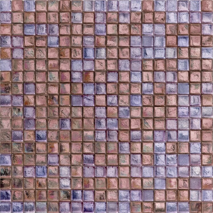 Мозаїка 29.5x29.5 Cefeo Sicis Blends з колекції Blends Sicis Мозаїка 29.5x29.5 Cefeo Sicis Blends з колекції Blends Sicis