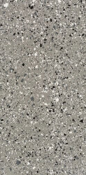 Плитка TECH GRIGIO - 60x120 14460055 Terrazzotech Плитка TECH GRIGIO - 60x120 14460055 Terrazzotech