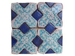 Декор (30x30) Pannelli Completi 006/A - Varie Декор (30x30) Pannelli Completi 006/A - Varie