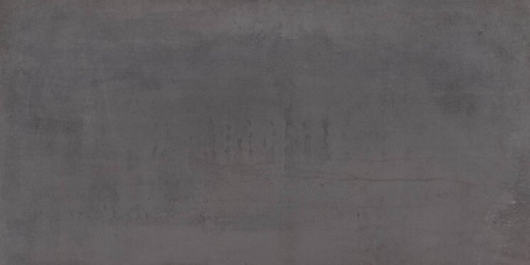 Плитка 60x120 Iron Antracite-Iron з колекції Iron Cifre Плитка 60x120 Iron Antracite-Iron з колекції Iron Cifre