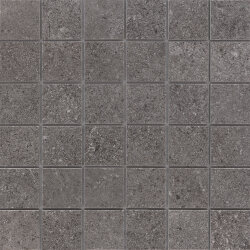 Мозаїка 30x30 300 Smoke Mosaico - Ecoproject - PF00012921 Мозаїка 30x30 300 Smoke Mosaico - Ecoproject - PF00012921