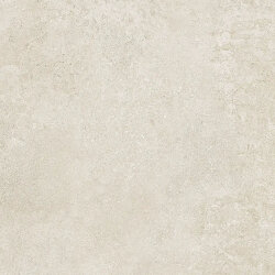 Плитка Lng Ivory Rett - 60x60 LNG80RT Lounge Плитка Lng Ivory Rett - 60x60 LNG80RT Lounge