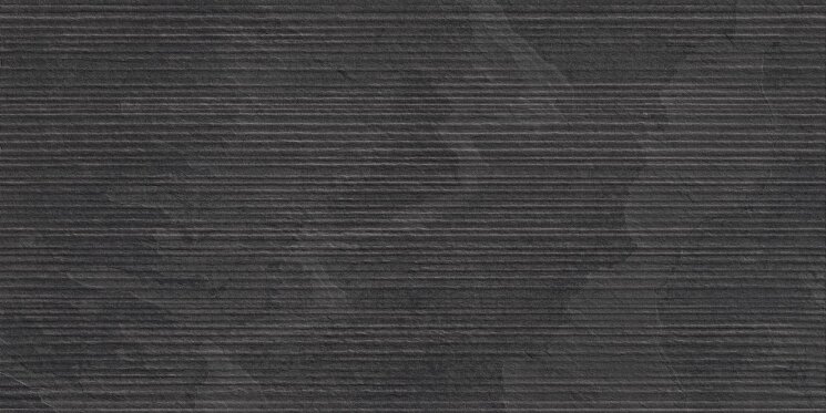 Плитка 30x60 Overland Relieve Antracite-Overland з колекції Overland Cifre Плитка 30x60 Overland Relieve Antracite-Overland з колекції Overland Cifre