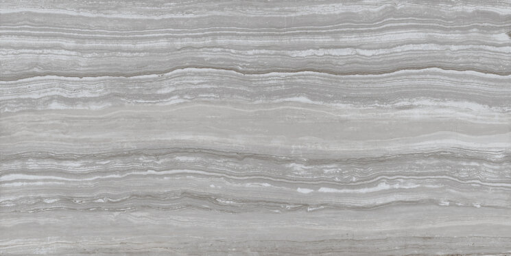 Плитка 45x90 Naturae Argyle Matt Rect - Naturae з колекції Naturae Gambini Плитка 45x90 Naturae Argyle Matt Rect - Naturae з колекції Naturae Gambini