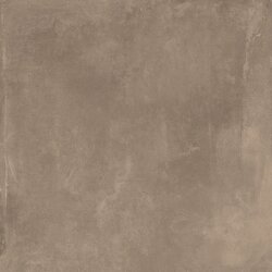 Плитка 120x120 A.up 120TpRm Imola Azuma Up Плитка 120x120 A.up 120TpRm Imola Azuma Up