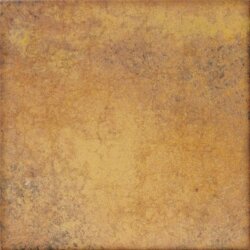 Плитка 20x20 Pav.rialto Ocre Плитка 20x20 Pav.rialto Ocre