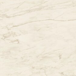 Сляб Marvel Cremo Delicato 120x120 Matt A206 Сляб Marvel Cremo Delicato 120x120 Matt A206
