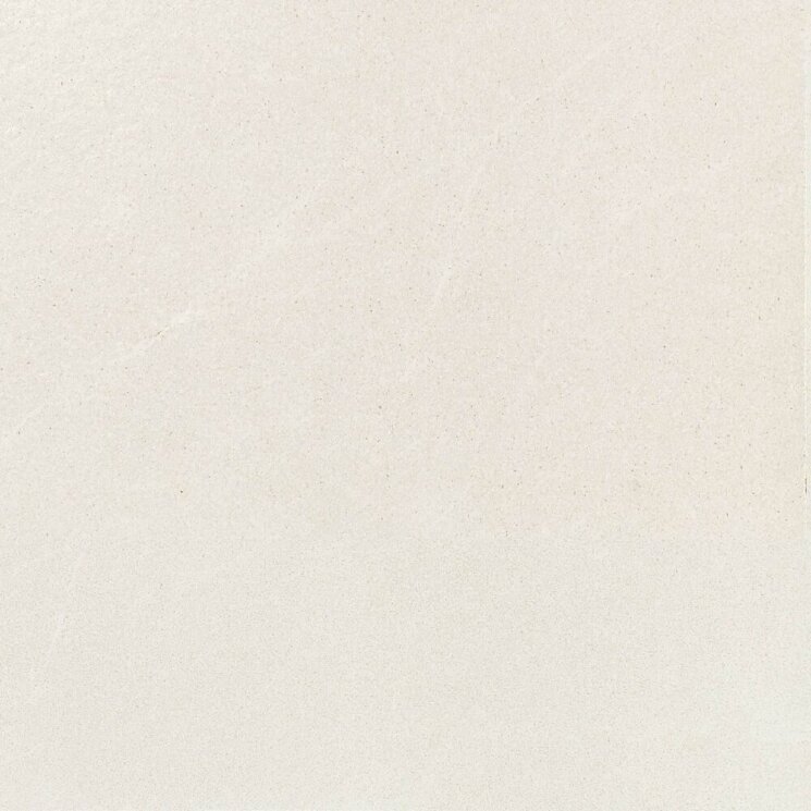 Плитка 60x60 Contact White з колекції Contact Newker Плитка 60x60 Contact White з колекції Contact Newker