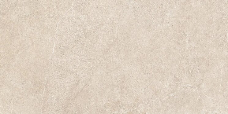 Плитка 60x120 ILM02BA2 Limestone Beige AntislipSq.2Cm Impronta Limestone з колекції Limestone Impronta Плитка 60x120 ILM02BA2 Limestone Beige AntislipSq.2Cm Impronta Limestone з колекції Limestone Impronta