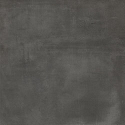 Плитка Shadow Black - 59.5x59.5 DBC6023R Element Shadow Плитка Shadow Black - 59.5x59.5 DBC6023R Element Shadow