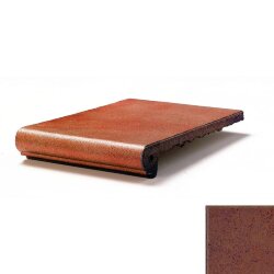 Сходинка Peldano Redondo Parma 25x33 Esmaltados Classic Gres De Aragon Сходинка Peldano Redondo Parma 25x33 Esmaltados Classic Gres De Aragon