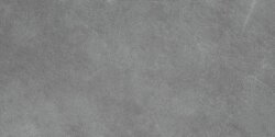 Плитка (50x100) Antal Gris Grip - Antal Плитка (50x100) Antal Gris Grip - Antal