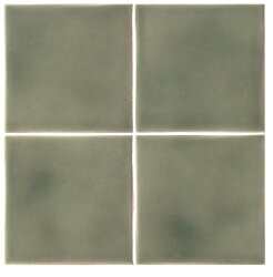 Плитка Pino 13x13 Essenze Ceramiche Grazia Плитка Pino 13x13 Essenze Ceramiche Grazia