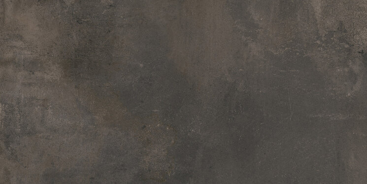 Плитка 50x100 Make Nero Corten - Make - 730330 з колекції Make Gardenia Orchidea Плитка 50x100 Make Nero Corten - Make - 730330 з колекції Make Gardenia Orchidea