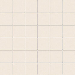 Мозаїка 5x5 Matt Mos Cotone - I Colori - 5MA050050RE - 16 Мозаїка 5x5 Matt Mos Cotone - I Colori - 5MA050050RE - 16