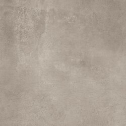 Плитка 90x90 Kos Moln Ultra - Kos - TTKO0490UM Плитка 90x90 Kos Moln Ultra - Kos - TTKO0490UM