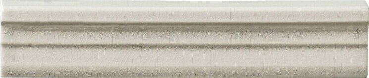 Карниз Toro Fog 5.5x26 Impressions Ceramiche Grazia з колекції Impressions Ceramiche Grazia Карниз Toro Fog 5.5x26 Impressions Ceramiche Grazia з колекції Impressions Ceramiche Grazia