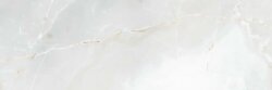Плитка Coverlam Blanco Pulido 5.6 mm 120x360 Onice Grespania Плитка Coverlam Blanco Pulido 5.6 mm 120x360 Onice Grespania