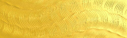 Декор 29.75X99.55 Glaciar Gold Atomic Glaciar Aparici Декор 29.75X99.55 Glaciar Gold Atomic Glaciar Aparici