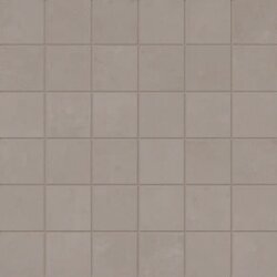 Мозаїка (30x30) Dkr 09301 Mosaico Quadretti Warm - Docks Мозаїка (30x30) Dkr 09301 Mosaico Quadretti Warm - Docks