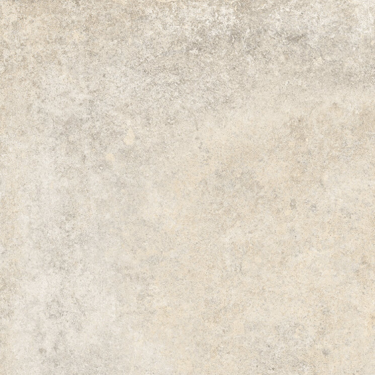 Плитка 20x20 Basic Warm Naturale - Basic з колекції Basic Tuscania Плитка 20x20 Basic Warm Naturale - Basic з колекції Basic Tuscania