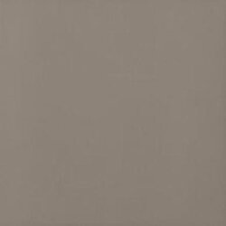 Плитка Taupe 30x30 Retro Ceramiche Grazia Плитка Taupe 30x30 Retro Ceramiche Grazia