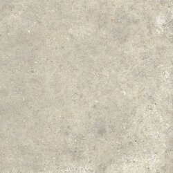 Плитка 80x80 160052 Shell grip rett La Fabbrica Agglomerate Плитка 80x80 160052 Shell grip rett La Fabbrica Agglomerate