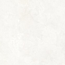 Плитка 90x90 31883 CHICAGO CLOUD NT//C/R Peronda Chicago Плитка 90x90 31883 CHICAGO CLOUD NT//C/R Peronda Chicago