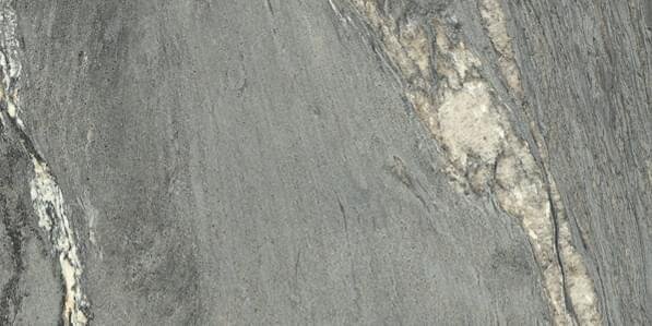 Плитка Majestic Marble Luc 40x80 Antique Marble Cerim з колекції Antique Marble Cerim Плитка Majestic Marble Luc 40x80 Antique Marble Cerim з колекції Antique Marble Cerim