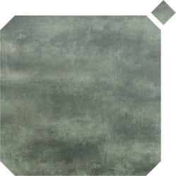 Плитка 30x30 Play One Krea Green Octagon - Play One Плитка 30x30 Play One Krea Green Octagon - Play One