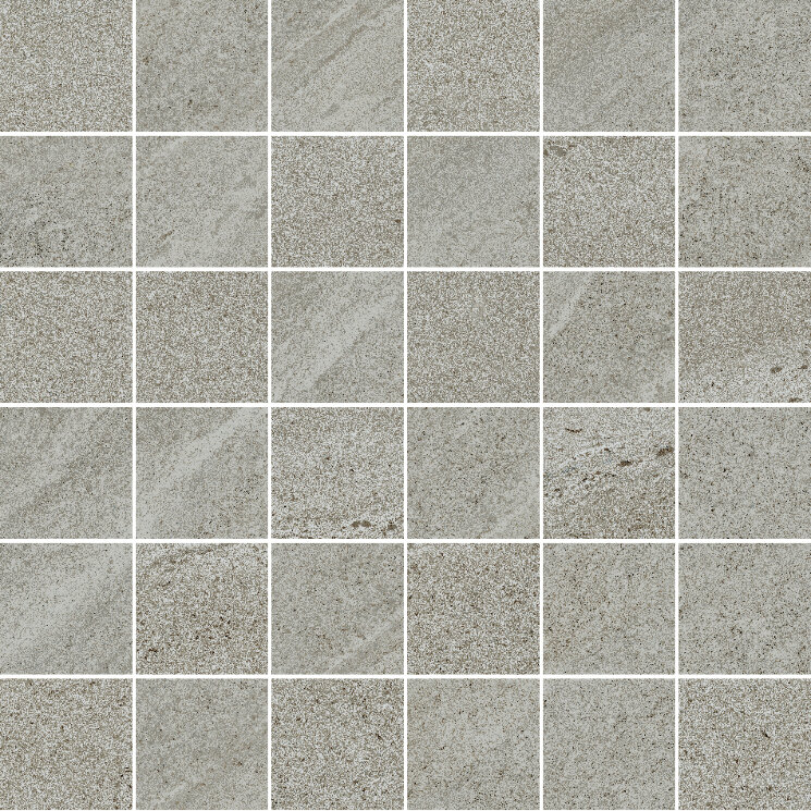 Мозаїка 30x30 Limestone Mosaico 36 Tes Ash - Limestone з колекції Limestone Tuscania Мозаїка 30x30 Limestone Mosaico 36 Tes Ash - Limestone з колекції Limestone Tuscania