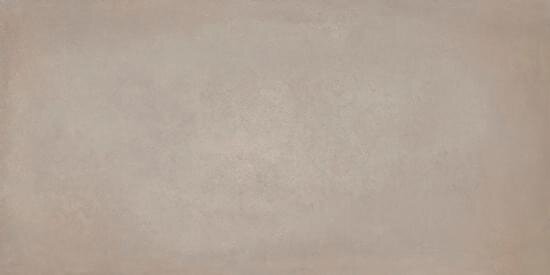 Плитка Pardo 30x60 Massena Vives з колекції Massena Vives Плитка Pardo 30x60 Massena Vives з колекції Massena Vives