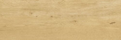 Плитка Hnb 207 - 40x120 SDNB07 Nabi2 Плитка Hnb 207 - 40x120 SDNB07 Nabi2