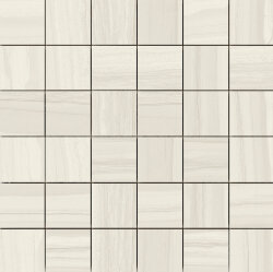 Мозаїка 30x30 Kerala Greige Matt P69-Kerala-T151 Мозаїка 30x30 Kerala Greige Matt P69-Kerala-T151