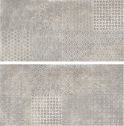 Декор (30x60) GA32HETA Dec. Grafismo Taupe - Heritage Декор (30x60) GA32HETA Dec. Grafismo Taupe - Heritage