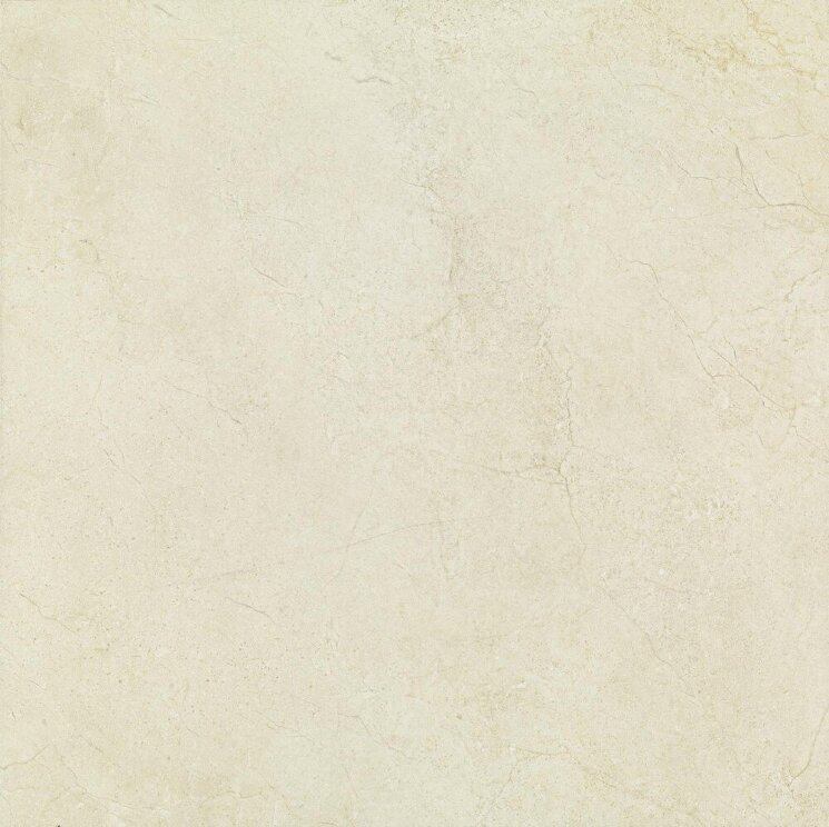 Плитка 75x75 Bistrot Marfil Soft Rett R4Rn з колекції Bistrot Ragno Плитка 75x75 Bistrot Marfil Soft Rett R4Rn з колекції Bistrot Ragno