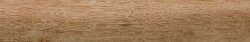 Плитка ректиф. (20x120) 0155363 BLENDWOOD BROWN Плитка ректиф. (20x120) 0155363 BLENDWOOD BROWN