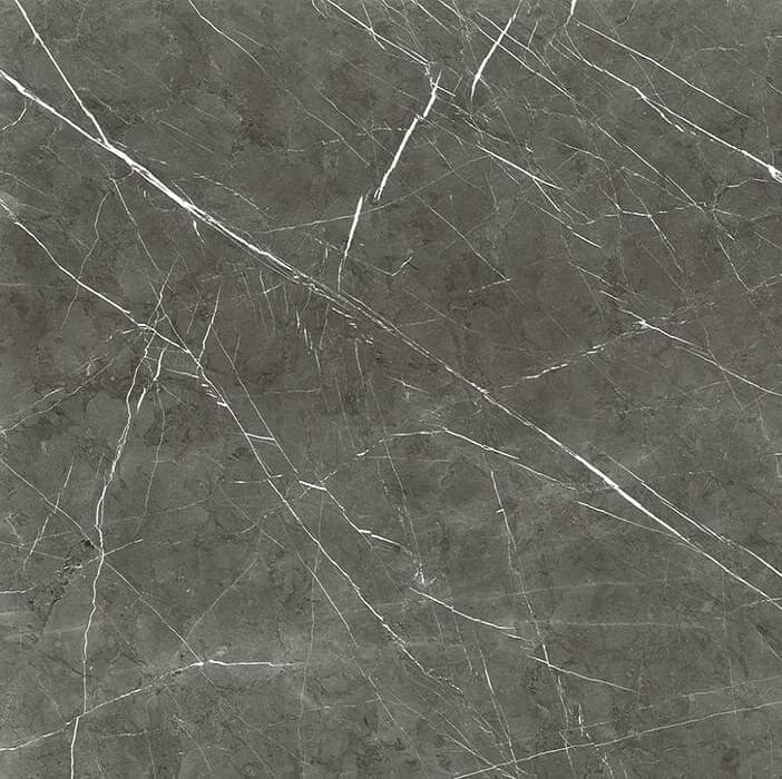 Плитка Charming Amber Glossy 120x120 Prexious Rex з колекції Prexious Rex Плитка Charming Amber Glossy 120x120 Prexious Rex з колекції Prexious Rex