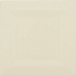 Плитка (15x15) 150601 Biscuit Rilievo - Liberty - Regal Плитка (15x15) 150601 Biscuit Rilievo - Liberty - Regal