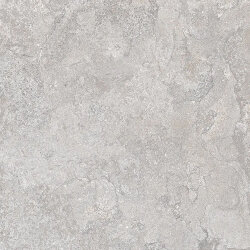 Плитка GREY - 20x20 5AE3 Manor Плитка GREY - 20x20 5AE3 Manor