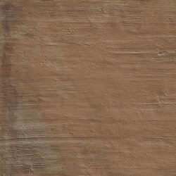 Плитка Frc Brown Cross Ret - 48.1x48.1 300033 Fireclay Плитка Frc Brown Cross Ret - 48.1x48.1 300033 Fireclay