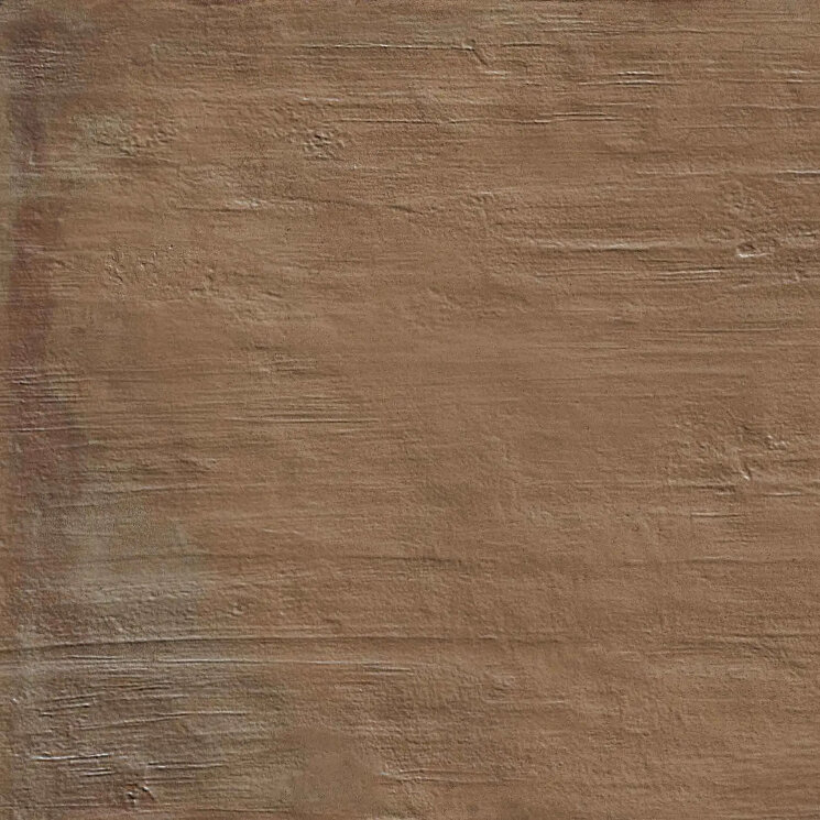 Плитка Frc Brown Cross Ret - 48.1x48.1 300033 Fireclay з колекції Fireclay Ricchetti Плитка Frc Brown Cross Ret - 48.1x48.1 300033 Fireclay з колекції Fireclay Ricchetti