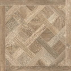 Плитка Ambra Cassettone - 80x80 TR53 Shizen Плитка Ambra Cassettone - 80x80 TR53 Shizen