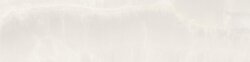 Плитка White Kry 7.3x29.6 Akoya Sant Agostino Плитка White Kry 7.3x29.6 Akoya Sant Agostino