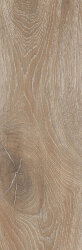 Плитка Cortina Natural 20 Mm - 40x120 J92476 Cortina Плитка Cortina Natural 20 Mm - 40x120 J92476 Cortina
