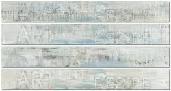 Декор (15x120) 53K62RB Vintage Quercia L - In-Essence Декор (15x120) 53K62RB Vintage Quercia L - In-Essence